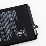 Μπαταρία smartphone mobile phone, Xiaomi Redmi Note 6 / type BN46 3,85V 3800mAh Li-Polymer (P9BN46)