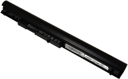 Μπαταρία Laptop HP 240 G2, 240 G3, 250 G2, 250 G3, HP 14-G,R, HP 15-G, HP 15-R 2200mAh HSTNN-LB5S