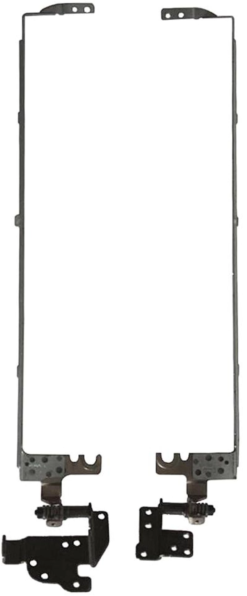 Μεντεσέδες Hinges ACER Aspire E1-510 E1-532 E1-570 E1-572 E1-530 TMP255-M - 33.M8EN2.004 AM0VR000200 AM0VR000300
