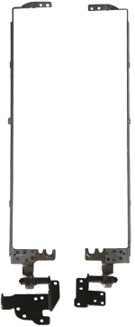 Μεντεσέδες Hinges ACER Aspire E1-510 E1-532 E1-570 E1-572 E1-530 TMP255-M - 33.M8EN2.004 AM0VR000200 AM0VR000300