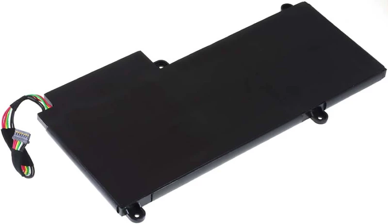 Μπαταρία για laptop Lenovo ThinkPad E450 / type 45N1752 10,8V 4400mAh Li-Ion (N7E450)