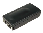 Μπαταρία βιντεοκάμερας Canon 6V 2100mAh NiMH (C020-1.9)
