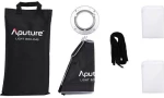 Aputure Amaran Light Box 45x45