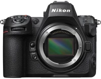 Nikon Z8 Body