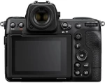 Nikon Z8 Body
