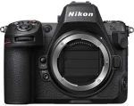 Nikon Z8 Body