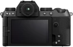 Fujifilm X-S20 Body
