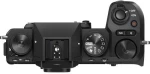 Fujifilm X-S20 Body