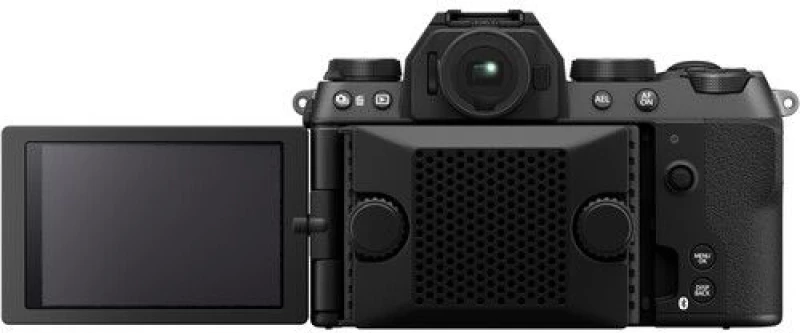 Fujifilm X-S20 Body