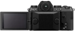 Fujifilm X-S20 Body