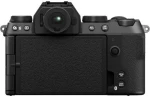 Fujifilm X-S20 Body