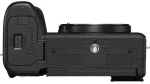 Sony a6700 Body