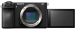 Sony a6700 Body