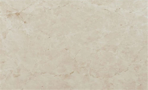 Πλακάκι Κεραμικό Τοίχου Karag Eleganza Crema 33,3×55 Γυαλιστερό