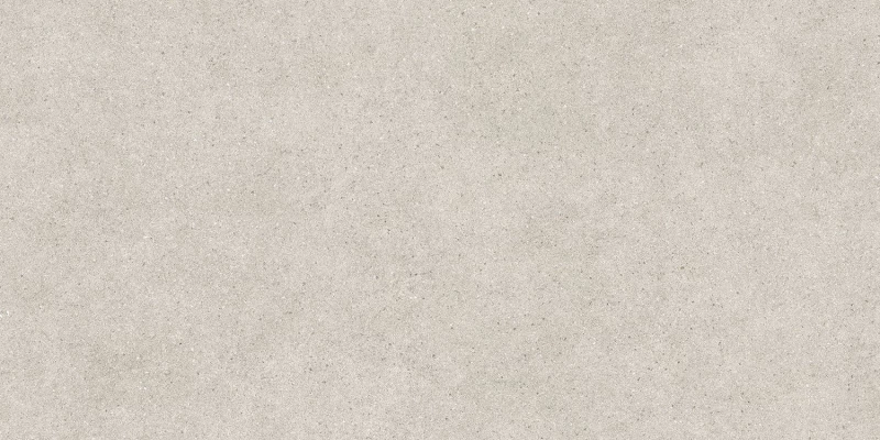 Πλακάκι Γρανίτης Δαπέδου Etna Greige Mat Rectified 61,3x122,6