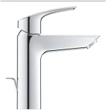 Μπαταρία Νιπτήρος Grohe Eurosmart 2339330E