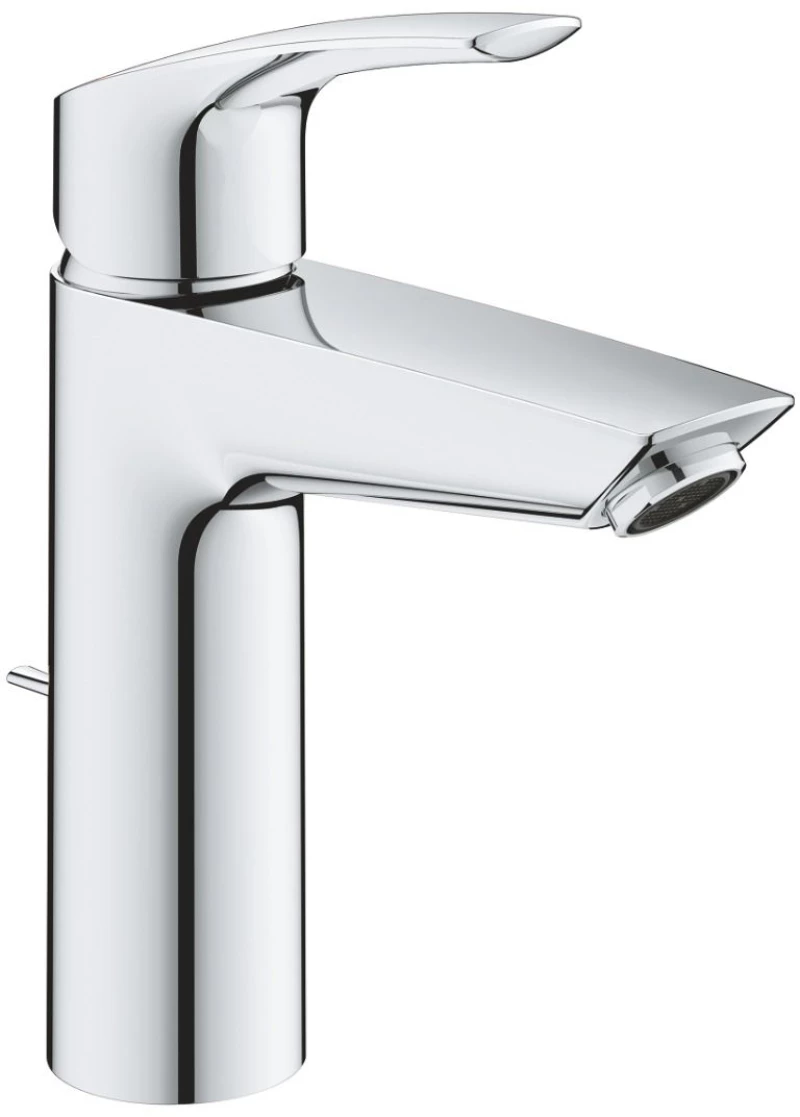 Μπαταρία Νιπτήρος Grohe Eurosmart 2339330E