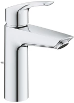 Μπαταρία Νιπτήρος Grohe Eurosmart 2339330E