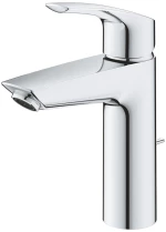 Μπαταρία Νιπτήρος Grohe Eurosmart 2339330E