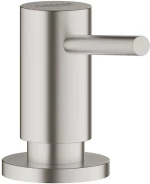 Dispenser Σαπουνιού Κουζίνας Grohe 40535DC0 Supersteel