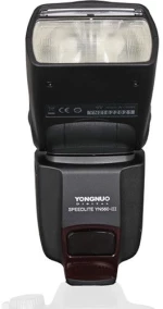 Yongnuo YN560 III Manual Flash