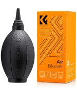 K&F Concept Blower Cleaner SKU.1693