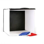 Godox DF02 Diffusion Box 40cm