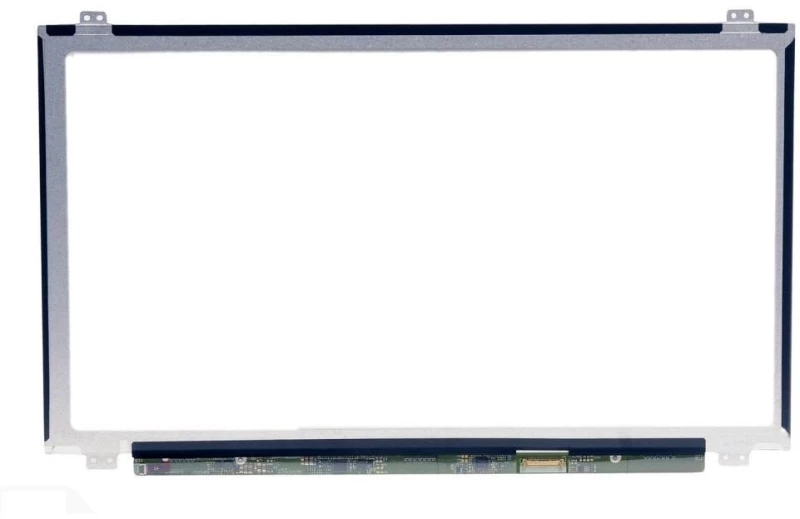 Οθόνη Laptop Screen N156HGE-EA1 REV C1 REV C2 LPA-SCR-1008