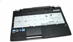 Palmrest Upper Cover Καπάκι Asus G74 G74SX (WITHOUT TOUCH PAD) - 13GN561AP030-1