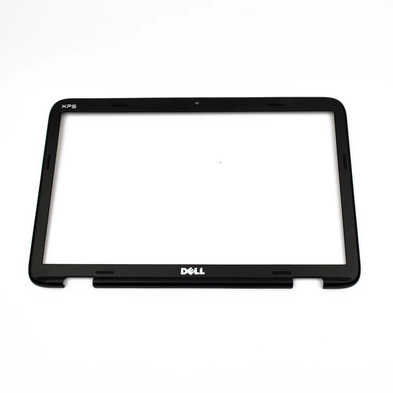 Μπροστά Καπάκι Οθόνης LCD Screen Bezel Dell XPS 15 L501X L502X Black - 6XDKP