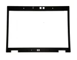 Μπροστά Καπάκι Οθόνης LCD Screen Bezel HP EliteBook 8530p - 507467-001 6H.4V8CS.008
