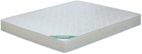 ΣΤΡΩΜΑ Foam Roll Pack Διπλής Όψης
