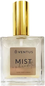 Ventus Body Mist Aphrodite 50ml