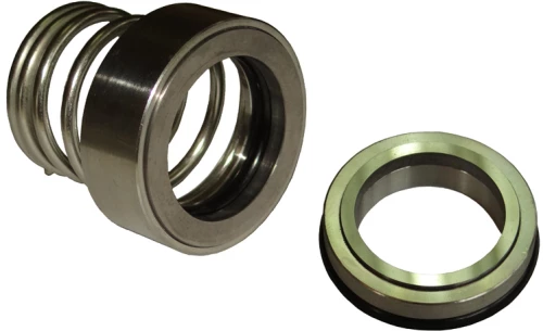 ΣΕΤ ΣΤΕΓΑΝΟ (ΚΑΡΒΟΥΝΑΚΙ) ΤΥΠΟΥ NR40 ΒΙΝΤΙ - ΒΙΝΤΙ Φ40mm