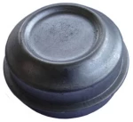 ΜΕΤΑΛΛΙΚΟ ΠΩΜΑ Φ62mm ΑΓΡΟΤΙΚΟΥ ΤΡΟΧΟΥ