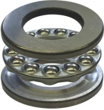 ΩΣΤΙΚΑ ΡΟΥΛΕΜΑΝ 51307-KOYO