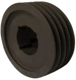 ΤΡΟΧΑΛΙΑ ΓΙΑ ΚΩΝΙΚΗ ΠΛΗΜΝΗ SPC0224-4 3535