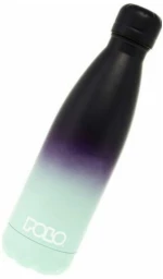Μπουκάλι Θερμός Polo Stainless Steel 500ml Πολύχρωμο 949004-8163