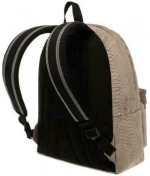 Σακίδιο Πλάτης Polo Mini 6lt 12x24x30cm Μπεζ 907168-7400