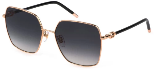 FURLA Sun glasses Women - Furla