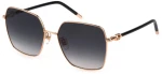 FURLA Sun glasses Women - Furla
