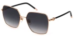 FURLA Sun glasses Women - Furla