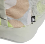 adidas LIN BP GFW IJ5641 ADIDAS ΠΟΛΥΧΡΩΜΟ