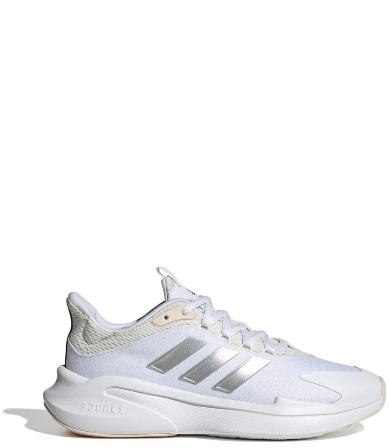 adidas ALPHAEDGE + IF7283 ADIDAS Λευκό