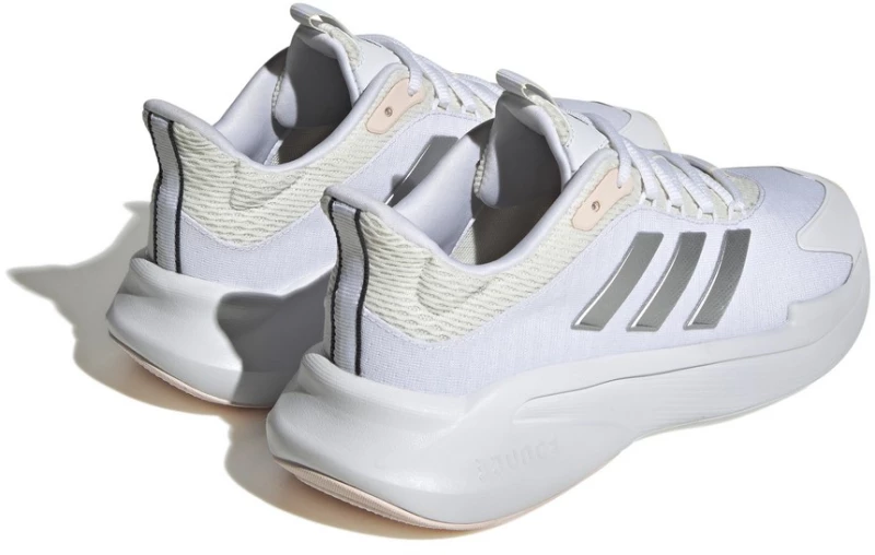 adidas ALPHAEDGE + IF7283 ADIDAS Λευκό