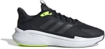 adidas ALPHAEDGE + IF7294 ADIDAS Μαύρο