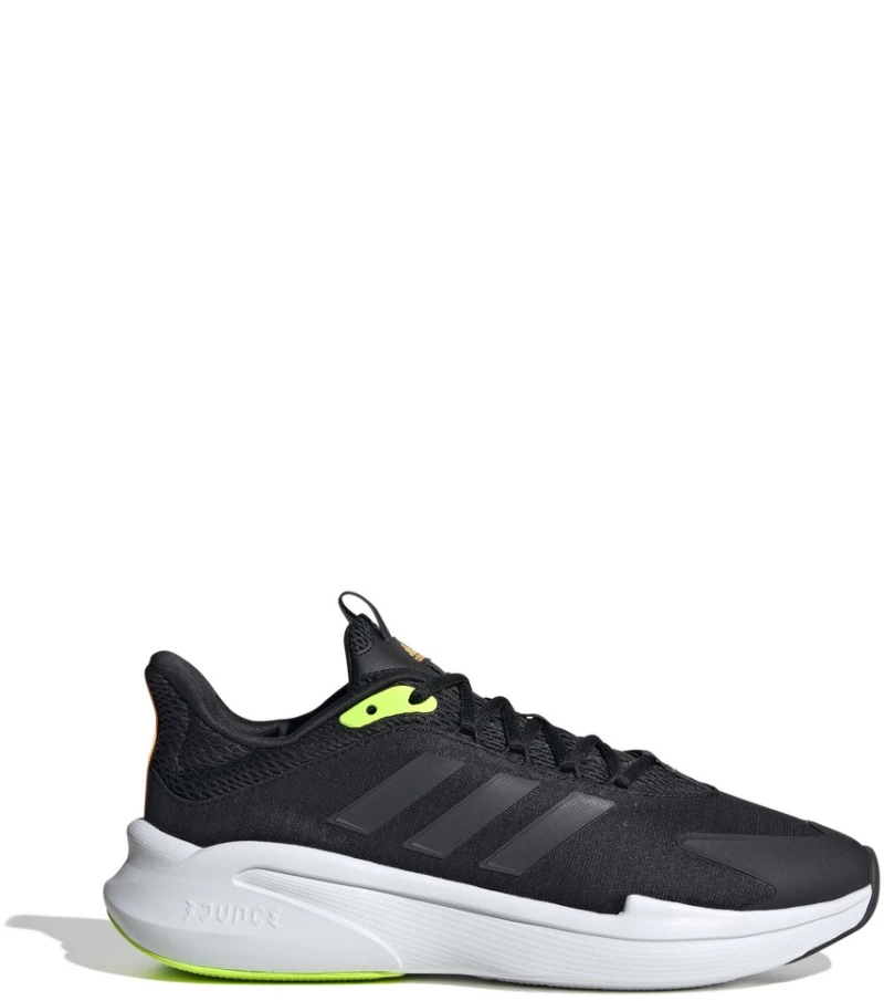 adidas ALPHAEDGE + IF7294 ADIDAS Μαύρο