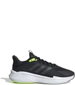 adidas ALPHAEDGE + IF7294 ADIDAS Μαύρο
