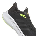 adidas ALPHAEDGE + IF7294 ADIDAS Μαύρο