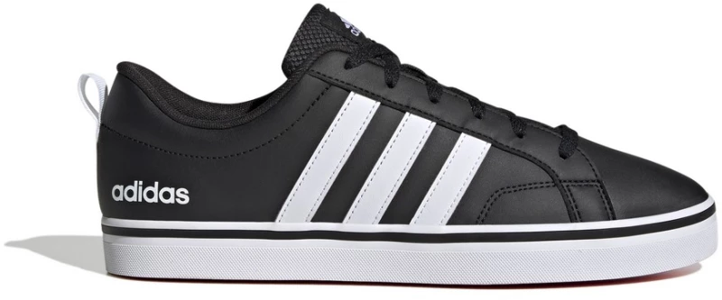 adidas VS PACE 2.0 HP6009 ADIDAS Μαύρο